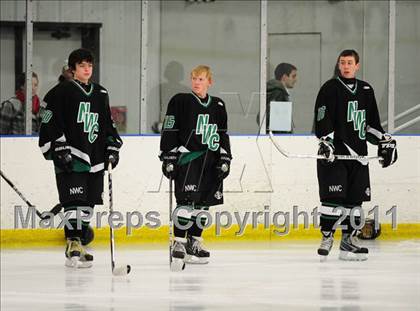 Thumbnail 1 in Northwest Catholic @ Simsbury photogallery.