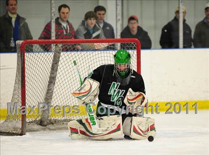 Thumbnail 3 in Northwest Catholic @ Simsbury photogallery.