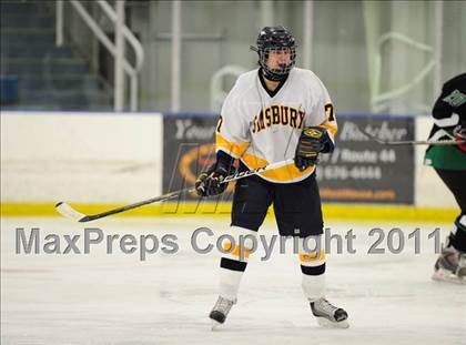 Thumbnail 3 in Northwest Catholic @ Simsbury photogallery.