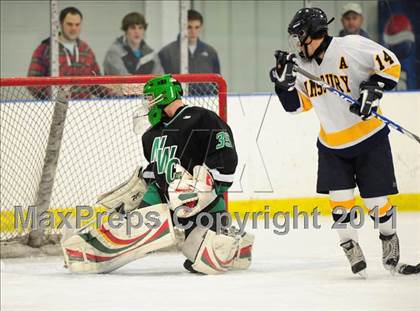 Thumbnail 1 in Northwest Catholic @ Simsbury photogallery.