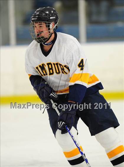 Thumbnail 2 in Northwest Catholic @ Simsbury photogallery.