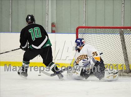 Thumbnail 2 in Northwest Catholic @ Simsbury photogallery.