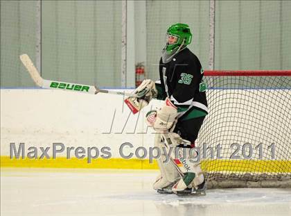 Thumbnail 2 in Northwest Catholic @ Simsbury photogallery.