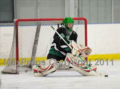Thumbnail 3 in Northwest Catholic @ Simsbury photogallery.
