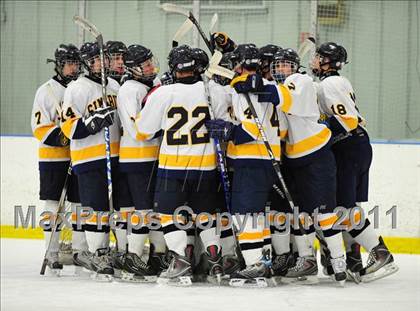 Thumbnail 1 in Northwest Catholic @ Simsbury photogallery.