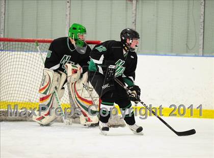 Thumbnail 1 in Northwest Catholic @ Simsbury photogallery.