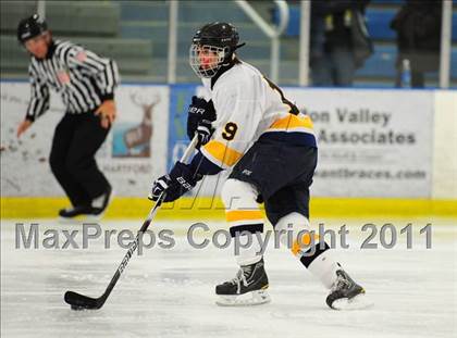 Thumbnail 1 in Northwest Catholic @ Simsbury photogallery.