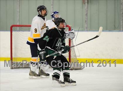 Thumbnail 3 in Northwest Catholic @ Simsbury photogallery.