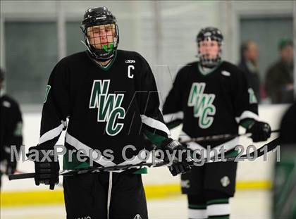Thumbnail 1 in Northwest Catholic @ Simsbury photogallery.