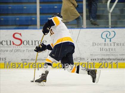 Thumbnail 1 in Northwest Catholic @ Simsbury photogallery.
