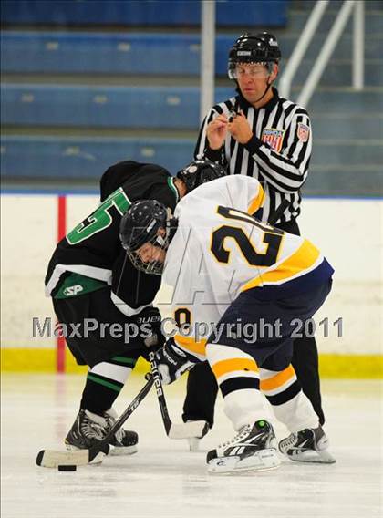 Thumbnail 1 in Northwest Catholic @ Simsbury photogallery.