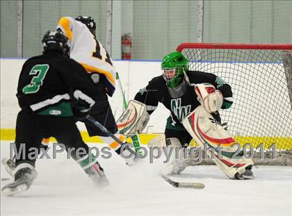 Thumbnail 3 in Northwest Catholic @ Simsbury photogallery.