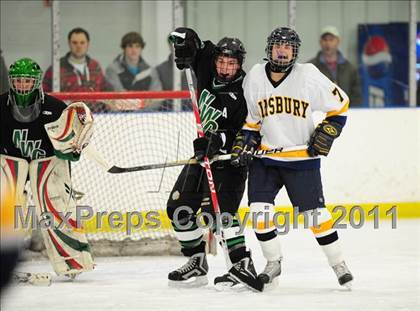Thumbnail 3 in Northwest Catholic @ Simsbury photogallery.