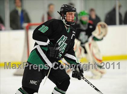 Thumbnail 3 in Northwest Catholic @ Simsbury photogallery.