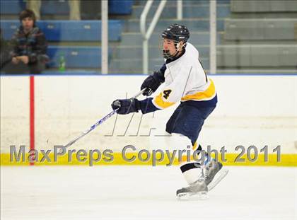 Thumbnail 3 in Northwest Catholic @ Simsbury photogallery.