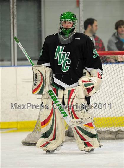 Thumbnail 2 in Northwest Catholic @ Simsbury photogallery.