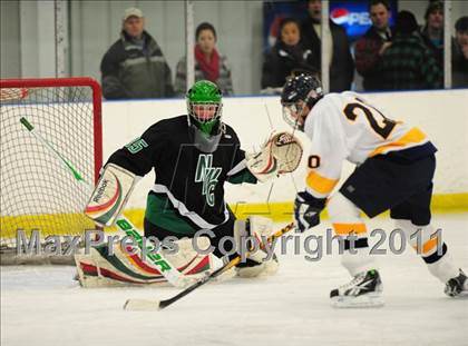 Thumbnail 1 in Northwest Catholic @ Simsbury photogallery.