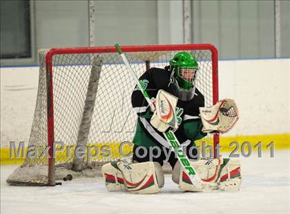 Thumbnail 2 in Northwest Catholic @ Simsbury photogallery.