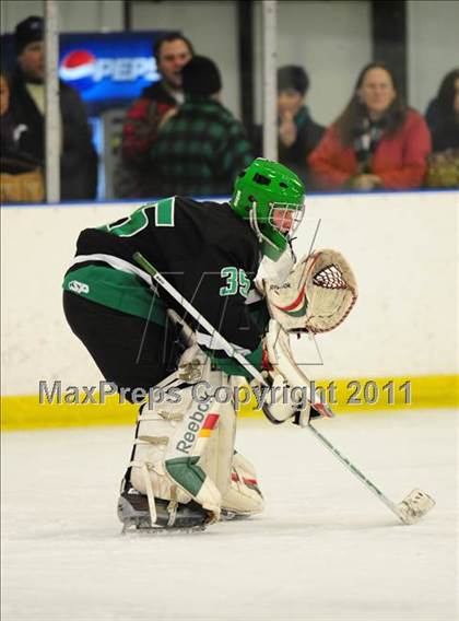 Thumbnail 3 in Northwest Catholic @ Simsbury photogallery.