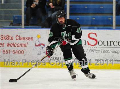 Thumbnail 1 in Northwest Catholic @ Simsbury photogallery.