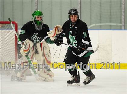 Thumbnail 2 in Northwest Catholic @ Simsbury photogallery.