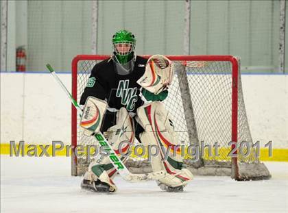 Thumbnail 2 in Northwest Catholic @ Simsbury photogallery.
