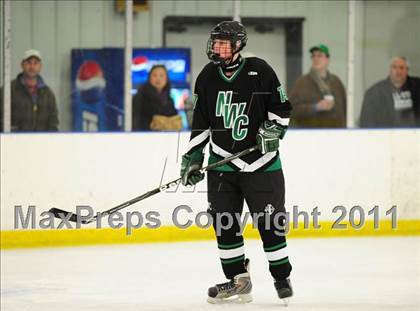 Thumbnail 3 in Northwest Catholic @ Simsbury photogallery.