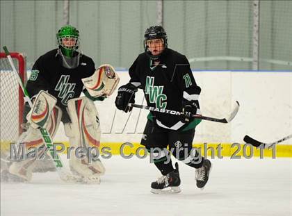 Thumbnail 3 in Northwest Catholic @ Simsbury photogallery.
