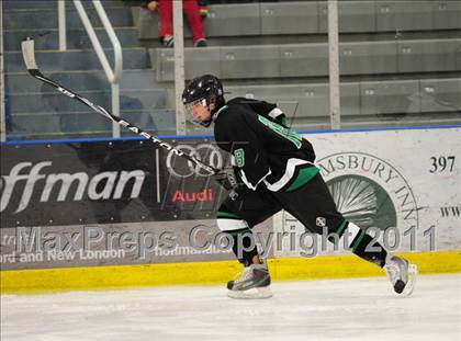 Thumbnail 1 in Northwest Catholic @ Simsbury photogallery.