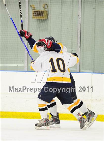 Thumbnail 1 in Northwest Catholic @ Simsbury photogallery.