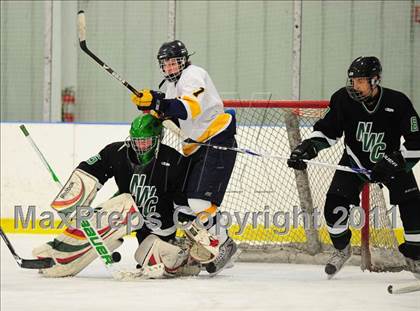 Thumbnail 2 in Northwest Catholic @ Simsbury photogallery.