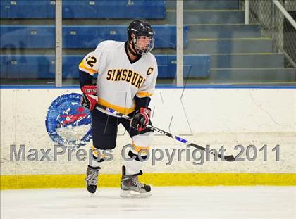 Thumbnail 1 in Northwest Catholic @ Simsbury photogallery.