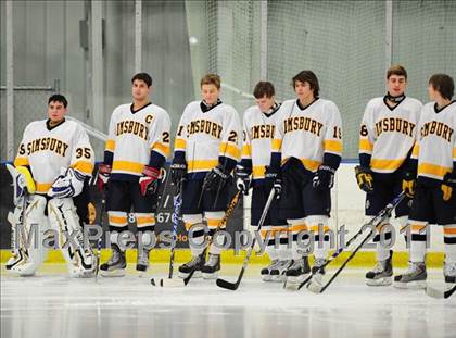 Thumbnail 1 in Northwest Catholic @ Simsbury photogallery.