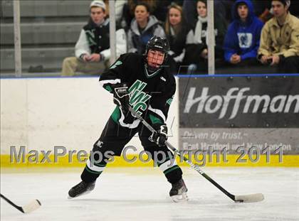 Thumbnail 2 in Northwest Catholic @ Simsbury photogallery.