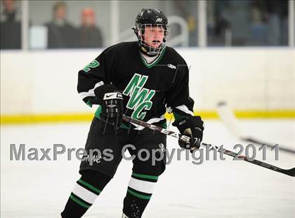 Thumbnail 2 in Northwest Catholic @ Simsbury photogallery.