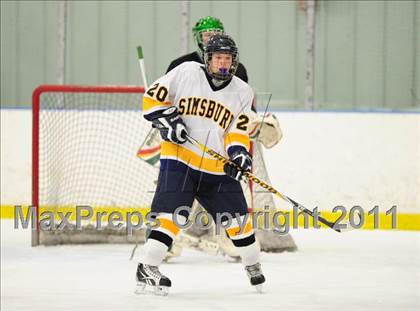 Thumbnail 3 in Northwest Catholic @ Simsbury photogallery.