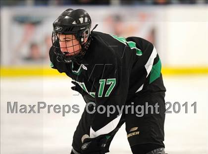 Thumbnail 2 in Northwest Catholic @ Simsbury photogallery.