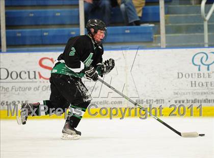 Thumbnail 3 in Northwest Catholic @ Simsbury photogallery.
