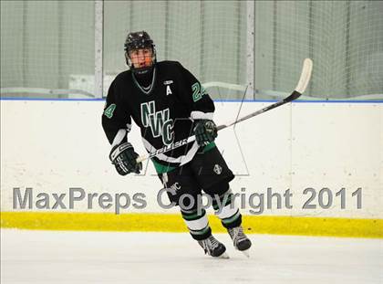 Thumbnail 3 in Northwest Catholic @ Simsbury photogallery.