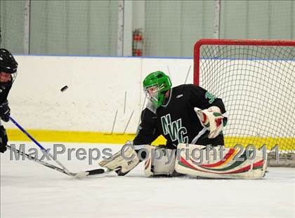 Thumbnail 1 in Northwest Catholic @ Simsbury photogallery.