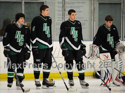 Thumbnail 2 in Northwest Catholic @ Simsbury photogallery.