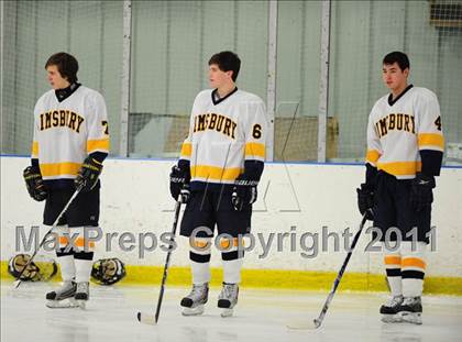 Thumbnail 1 in Northwest Catholic @ Simsbury photogallery.