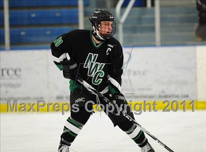 Thumbnail 1 in Northwest Catholic @ Simsbury photogallery.