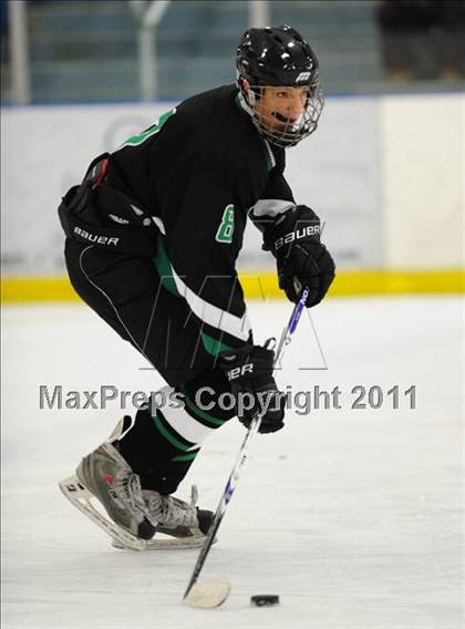 Thumbnail 2 in Northwest Catholic @ Simsbury photogallery.