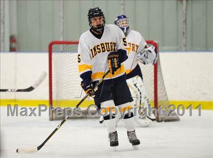 Thumbnail 1 in Northwest Catholic @ Simsbury photogallery.
