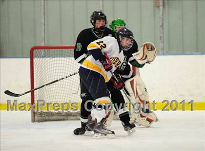 Thumbnail 1 in Northwest Catholic @ Simsbury photogallery.
