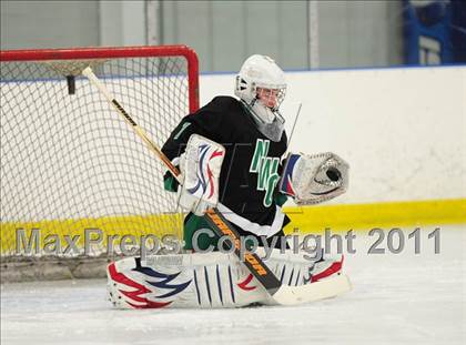 Thumbnail 1 in Northwest Catholic @ Simsbury photogallery.