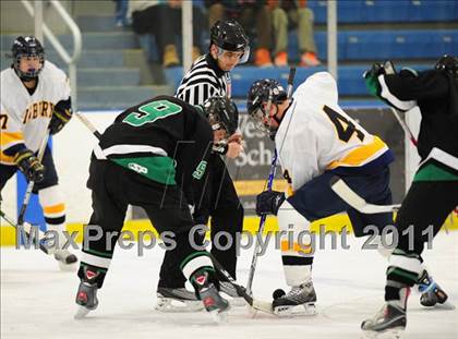 Thumbnail 3 in Northwest Catholic @ Simsbury photogallery.