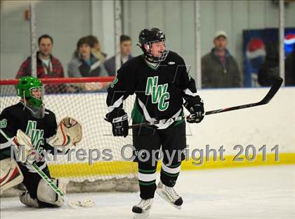 Thumbnail 3 in Northwest Catholic @ Simsbury photogallery.