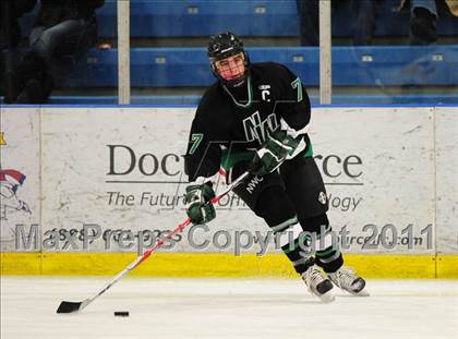 Thumbnail 2 in Northwest Catholic @ Simsbury photogallery.